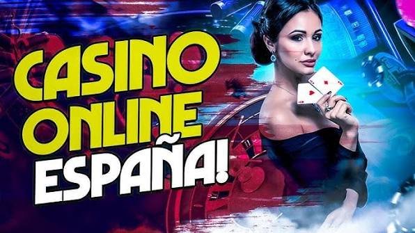 Los Mejores Bonos en Casinos Bitcoin en España Los Mejores Bonos en Casinos Bitcoin en España