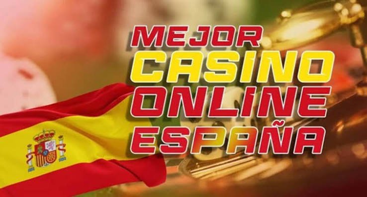 Los Mejores Bonos en Casinos Bitcoin en España Los Mejores Bonos en Casinos Bitcoin en España