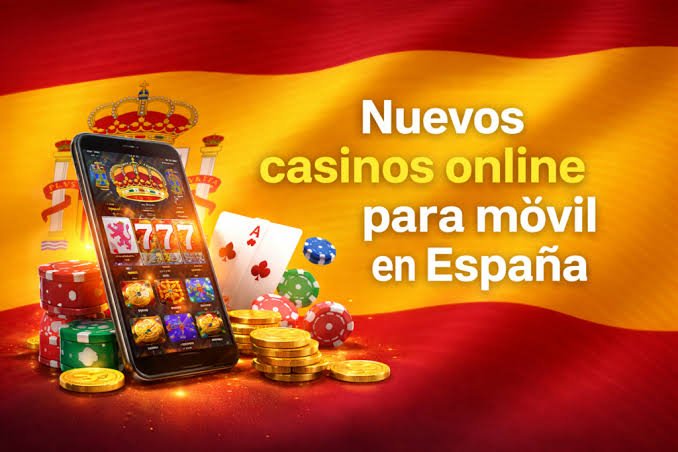 Los Mejores Bonos en Casinos Bitcoin en España Los Mejores Bonos en Casinos Bitcoin en España