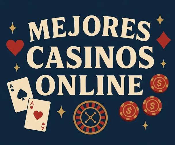 Los Mejores Casinos Bitcoin para Jugar con Dinero Real 107564271 Los Mejores Casinos Bitcoin para Jugar con Dinero Real 107564271