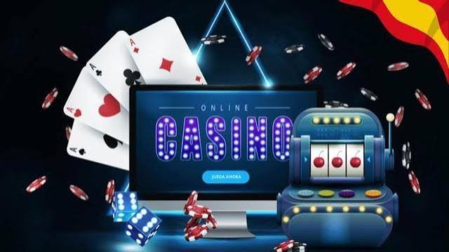 Los Mejores Casinos Bitcoin para Jugar con Dinero Real 107564271 Los Mejores Casinos Bitcoin para Jugar con Dinero Real 107564271