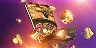 LotteryBet - Ձեր Մասնավոր Լոտո Խաղերը