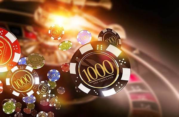 NV Casino Ο απόλυτος προορισμός για διαδικτυακό παιχνίδι στην Ελλάδα NV Casino Ο απόλυτος προορισμός για διαδικτυακό παιχνίδι στην Ελλάδα