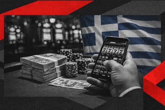 Τα Καλύτερα Online Καζίνο Ο Απόλυτος Οδηγός για τους Παίκτες -584335151 Τα Καλύτερα Online Καζίνο Ο Απόλυτος Οδηγός για τους Παίκτες -584335151