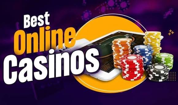 Online Casino χωρίς Ταυτοποίηση Παίξτε με Άνεση
