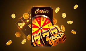 Online Casino mit 2 Euro Einzahlung Spielspaß für jedes Budget Online Casino mit 2 Euro Einzahlung Spielspaß für jedes Budget