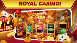 Online Casino ohne Steuer - Steuervorteile für Spieler 276994693 Online Casino ohne Steuer - Steuervorteile für Spieler 276994693