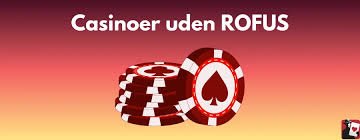 Online Casino Spil Bonus Danmark - Alt du behøver at vide