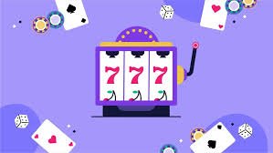 Online Casino Spil Bonus Danmark - Alt du behøver at vide