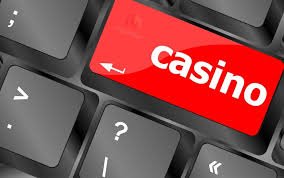 Oppdag Fordelene med Paysafecard Casino 1718742740 Oppdag Fordelene med Paysafecard Casino 1718742740