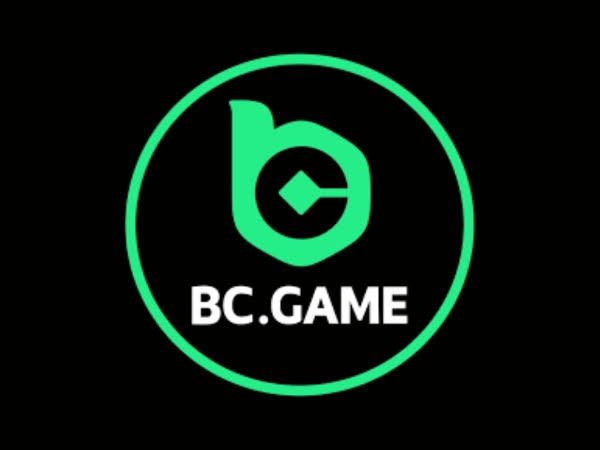 Play at BC.Game Bangladesh Online The Ultimate Gaming Experience Play at BC.Game Bangladesh Online The Ultimate Gaming Experience