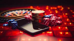 Sofortüberweisung Die beste Zahlungsmethode für Online-Casinos in Österreich Sofortüberweisung Die beste Zahlungsmethode für Online-Casinos in Österreich