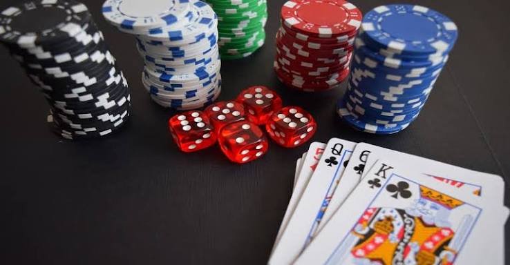 Starcasino Online Kasino s Licencí Pro Bezpečné Hraní Starcasino Online Kasino s Licencí Pro Bezpečné Hraní