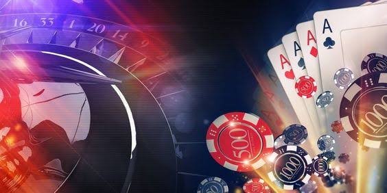 Starcasino Online Kasino s Licencí Pro Bezpečné Hraní Starcasino Online Kasino s Licencí Pro Bezpečné Hraní