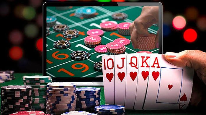 Starcasino Online Kasino s Licencí Pro Bezpečné Hraní Starcasino Online Kasino s Licencí Pro Bezpečné Hraní