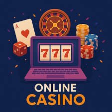 Step-by-Step Guide to God Odds Casino Registration Process 1616056052