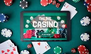 Step-by-Step Guide to WinThere Casino Registration Process -811421792 Step-by-Step Guide to WinThere Casino Registration Process -811421792