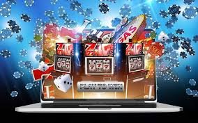 Step-by-Step Guide to WinThere Casino Registration Process -811421792 Step-by-Step Guide to WinThere Casino Registration Process -811421792