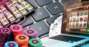 Unlock Exciting Offers with Hello Fortune Casino Promo Code -317664276 Unlock Exciting Offers with Hello Fortune Casino Promo Code -317664276