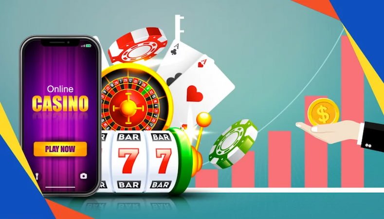 Unveiling the Secrets to Magic Win Strategies and Insights