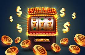 Unveiling the Secrets to Magic Win Strategies and Insights