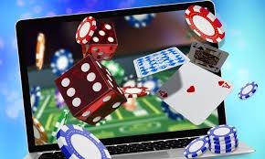 Unveiling the Secrets to Magic Win Strategies and Insights