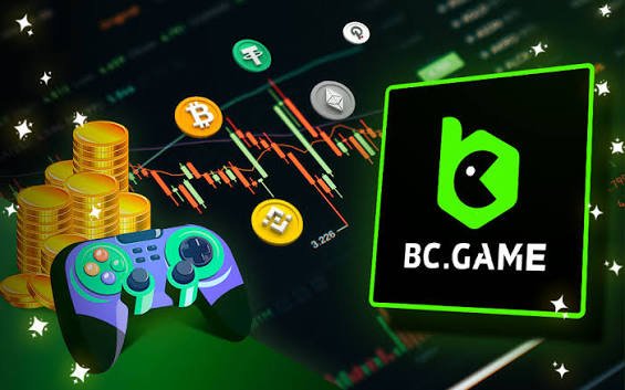 Welcome to JB Casino Russia - Your Ultimate Gaming Experience 1421910865 Welcome to JB Casino Russia - Your Ultimate Gaming Experience 1421910865