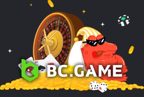 Welcome to JB Casino Russia - Your Ultimate Gaming Experience 1421910865 Welcome to JB Casino Russia - Your Ultimate Gaming Experience 1421910865
