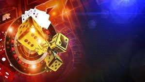 Yeti Win Online Casino UK Experience the Best in Gaming Yeti Win Online Casino UK Experience the Best in Gaming
