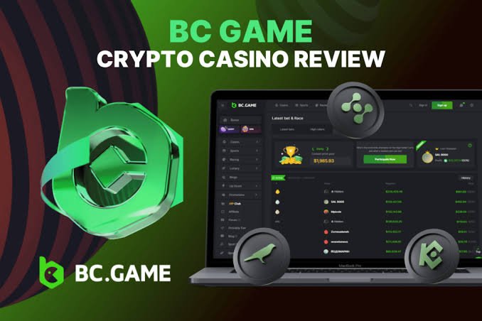 Your Ultimate Guide to Hash.Game Bonuses -323899994 Your Ultimate Guide to Hash.Game Bonuses -323899994