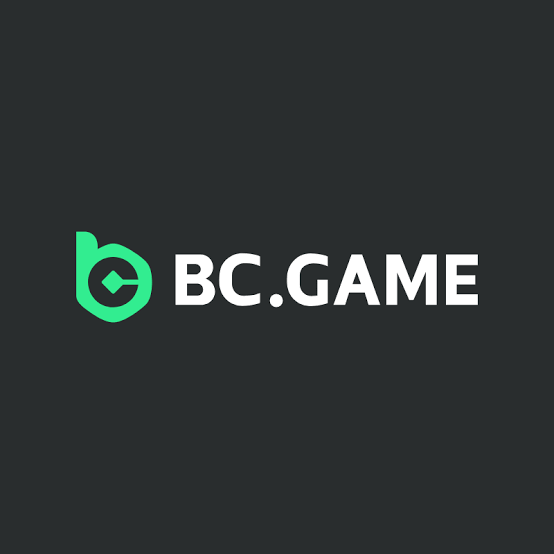 Your Ultimate Guide to Hash.Game Bonuses -323899994 Your Ultimate Guide to Hash.Game Bonuses -323899994