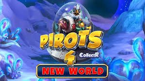 BC.Game Online Crypto Casino Revolutionizing the Gambling Experience BC.Game Online Crypto Casino Revolutionizing the Gambling Experience