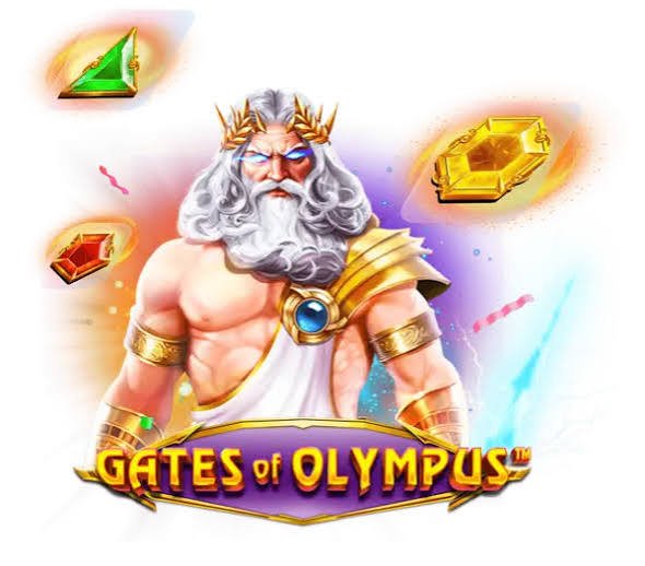 BC.Game Poland Registration Process A Complete Guide BC.Game Poland Registration Process A Complete Guide