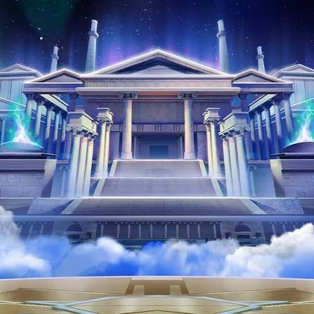 Comprehensive Review of BC.Game The Future of Online Gaming Comprehensive Review of BC.Game The Future of Online Gaming