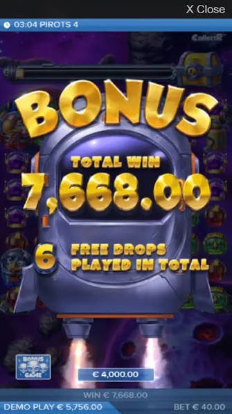 Discover the Thrills of Pirates 4 Casino Adventure Awaits! Discover the Thrills of Pirates 4 Casino Adventure Awaits!