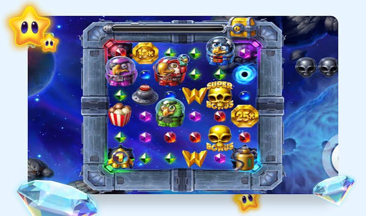 Explore Exciting Bonuses and Promo Codes at BC.Game Explore Exciting Bonuses and Promo Codes at BC.Game