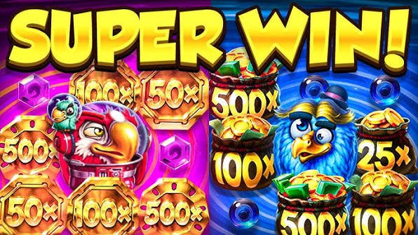 Exploring the Thrills of BC.Game Casino and Sportsbook 1891992787 Exploring the Thrills of BC.Game Casino and Sportsbook 1891992787
