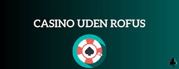Få 50 kr Gratis hos Danske Spil - Din Chance for At Vinde Stort! Få 50 kr Gratis hos Danske Spil - Din Chance for At Vinde Stort!