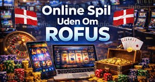 Få 50 kr Gratis hos Danske Spil - Din Chance for At Vinde Stort! Få 50 kr Gratis hos Danske Spil - Din Chance for At Vinde Stort!