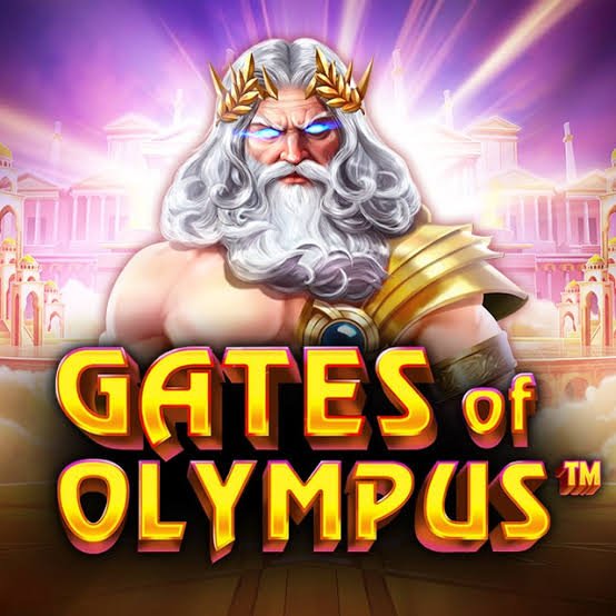 Gates of Olympus En Dybbende Rejse gennem Mytologi og Spil Gates of Olympus En Dybbende Rejse gennem Mytologi og Spil