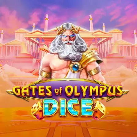 Gates of Olympus Online Casino En Udforskning af Spil, Bonusser og Strategier