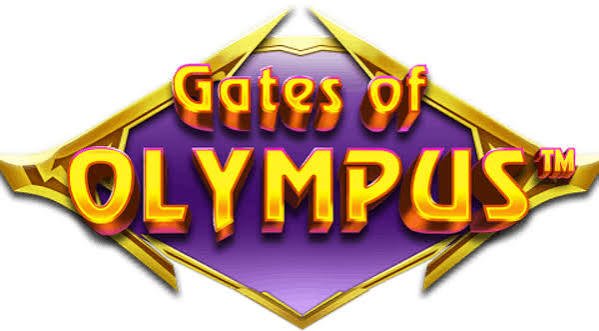 Gates of Olympus Online Casino En Udforskning af Spil, Bonusser og Strategier