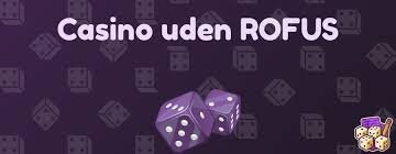 In-Depth BC.Game Review Your Ultimate Guide to the Crypto Casino In-Depth BC.Game Review Your Ultimate Guide to the Crypto Casino