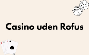 In-Depth BC.Game Review Your Ultimate Guide to the Crypto Casino In-Depth BC.Game Review Your Ultimate Guide to the Crypto Casino