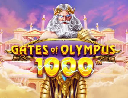 Join the Exciting World of Hash.Game Mirror 1884691334 Join the Exciting World of Hash.Game Mirror 1884691334