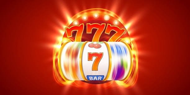 Legální online casino Apollo Zážitky a výhody pro hráče Legální online casino Apollo Zážitky a výhody pro hráče