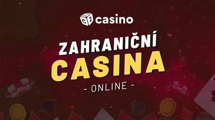 Legální online casino Forbes Vše, co potřebujete vědět 1275835209 Legální online casino Forbes Vše, co potřebujete vědět 1275835209