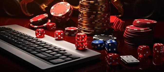 Legální online casino Forbes Vše, co potřebujete vědět 1275835209 Legální online casino Forbes Vše, co potřebujete vědět 1275835209