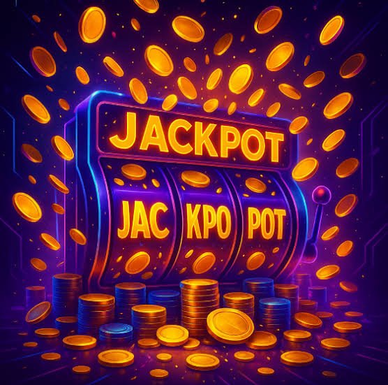 Nejlepší zahraniční casino 2026 Kde hrát a vyhrávat