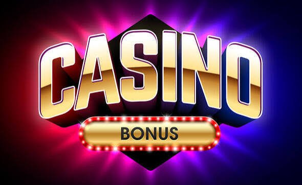 Online Casino Česká Republika Vše, co potřebujete vědět Online Casino Česká Republika Vše, co potřebujete vědět